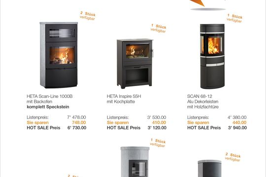 Banner_bernost_Hot_Sale_Lageroefen_2_2025.jpg
