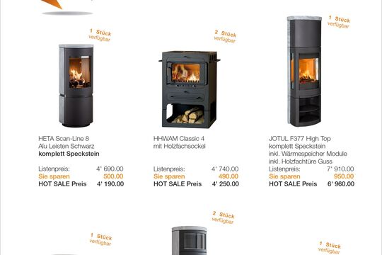 Banner_bernost_Hot_Sale_Lageroefen_3_2025.jpg