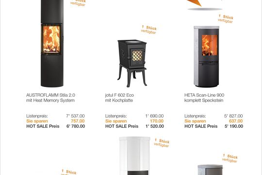 Banner_bernost_Hot_Sale_Lageroefen_4_2025.jpg