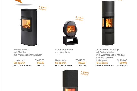 Banner_bernost_Hot_Sale_Lageroefen_5_2025.jpg