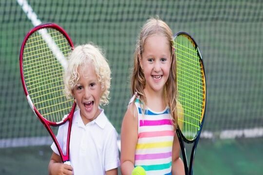 Foto für Inserate.jpg