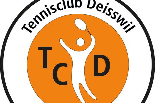 TCD_Logo_250mm (1).png