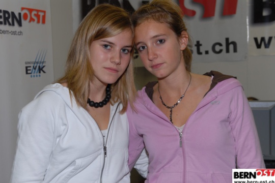 a499ab47a0f6c31b9f47415b5993f05e.jpg