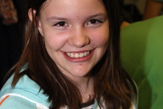 a499b0a23f65bb7b1eb1ed17a478fd7f.jpg