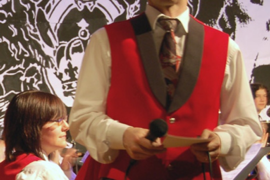 a49c33554fe2c6c4a3777e214cbfb95b.jpg