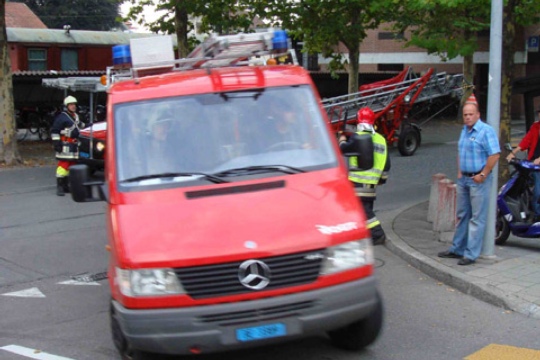 a4ae36abafbe736f3ba56839f28bc58d.jpg