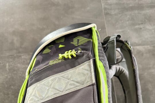 WhatsApp Bild 2025-10-13 um 13.09.14_309b935c.jpg