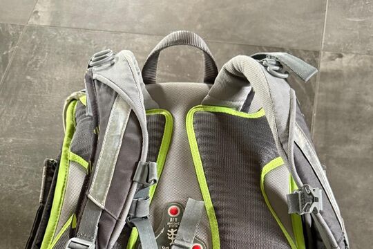 WhatsApp Bild 2025-10-13 um 13.09.14_4567cee2.jpg