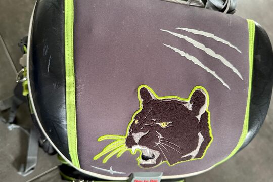 WhatsApp Bild 2025-10-13 um 13.09.14_b7da2a98.jpg