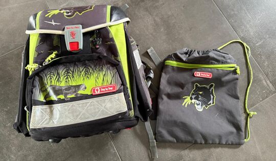 WhatsApp Bild 2025-10-13 um 13.09.14_d19639e2.jpg