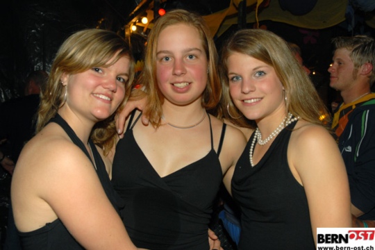 a4bd6044fb58fbb2e6402e06521a5131.jpg