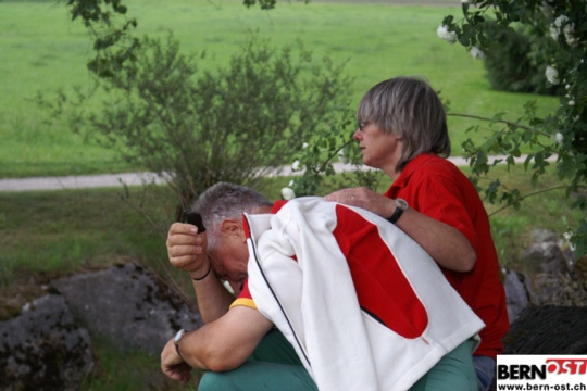 a4c0d841ebb6a06814b36c7d1a4b3462.jpg