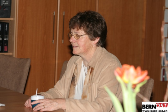 a4cbe03a256ae0de82375aa5858ef1ff.jpg