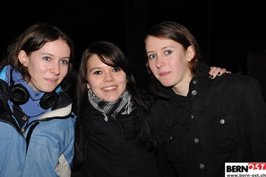 a4d1d4279eef2db0ab1af910b1698867.jpg