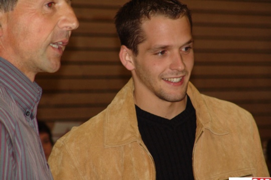 a4d57bb329bf88e801678e722537d763.jpg