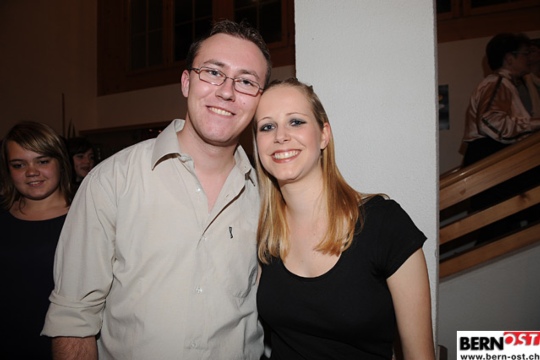 a4d8565cac8f53f271299ab8dd6f56f4.jpg
