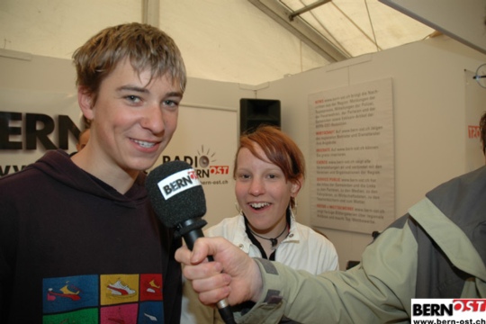 a4d8d7ef6ac5a13516be0dc913ec8149.jpg