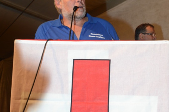 a4da7d7dcc8696f881fbd96e7023e11e.jpg