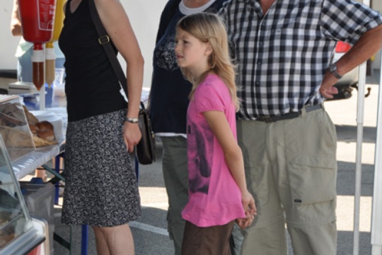 a4daded68b7ffeb91ce1cb4139523085.jpg