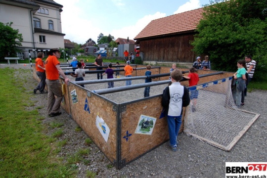 a4e47442fadf7064cfe726b36e5e7307.jpg
