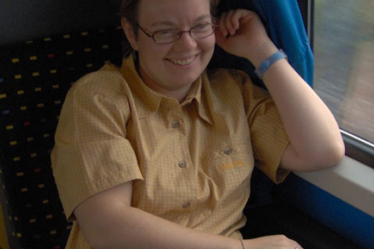 a4e55f3efc8047b8602722b67b84991e.jpg