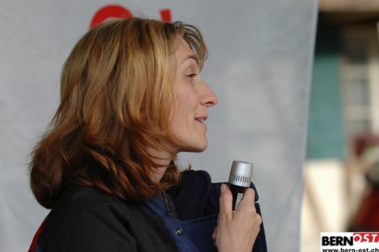 a4e6aaffcb56ba0a659b02aa0e87d566.jpg