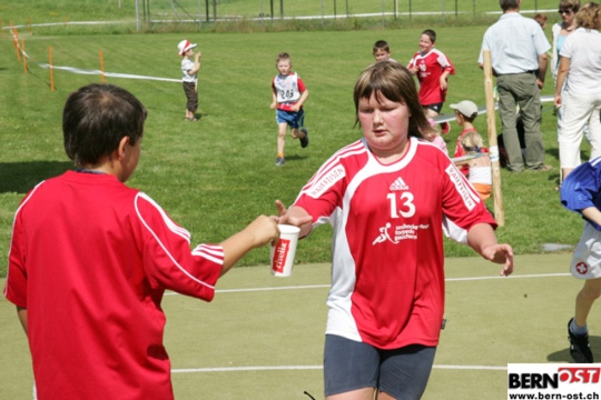 a4eac824b0cdfb6e15bcc0f4d7a0fa68.jpg