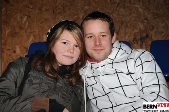 a4ed2db01eb7ee8c1cca2ff76f77c711.jpg
