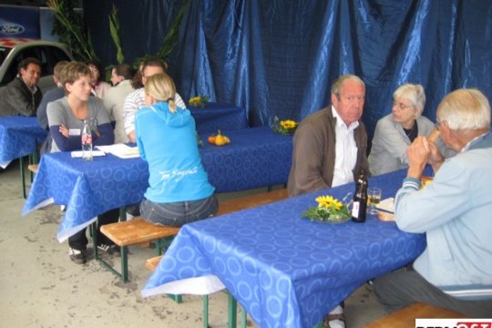 a4ef22ec0b7ac5387bd55a3ddc871fb0.jpg