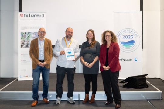 20231026_medaille d eau-Preisübergabe_ARAOKT Ivan_Cammarere_3524 (002)