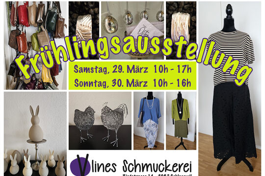 Frühlingsausstellung_März 25_1 (002).jpg