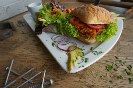 Pulled_Jackfruit_bbq.jpg