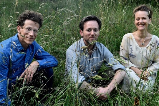 Trummer_Familienalbum_Band_klein.jpg