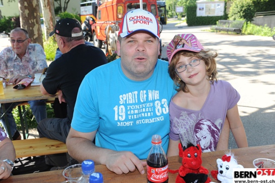 a4f0663fed69740dc96c69c61362f6bf.jpg