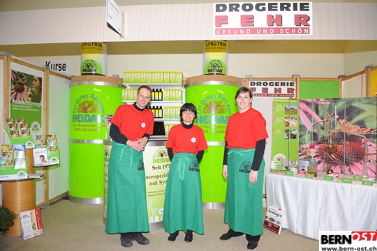 a4fb0bfe65448ad9aa92b74794cf1452.jpg