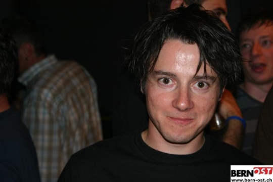 a4fe0db3f212eee2d61b4c9f89c62348.jpg