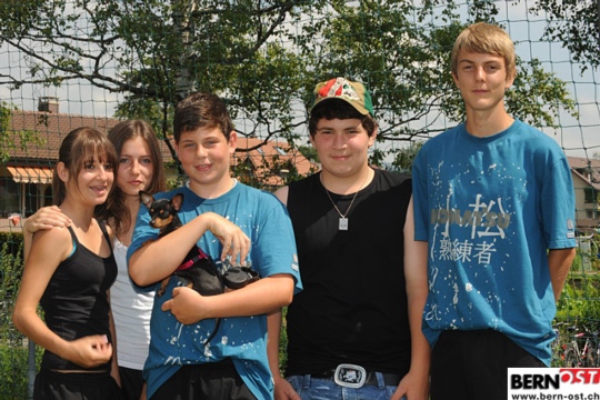 a4fe7dbfceb97887c906eb439955ccc0.jpg