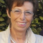 Profil Bild