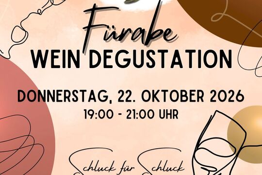 Flyer_Degu_22.10.26.jpg