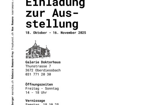 Mail_Einladung_Doktorhaus_RS.jpg