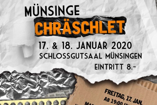 Plakat-1.jpg
