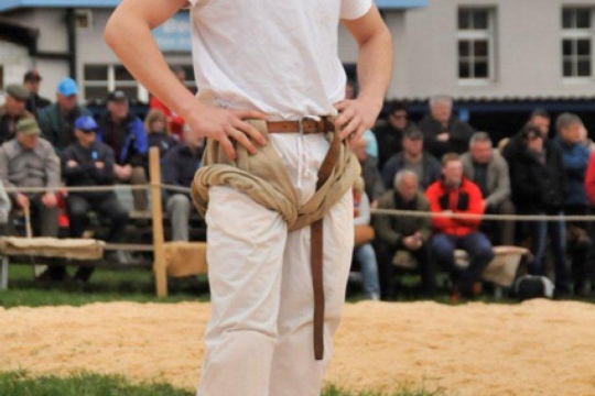 a502a96e0431f419c629afcd1e3804ef.jpg