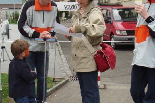 a508ef021ec96ee22765ec1924676e47.jpg