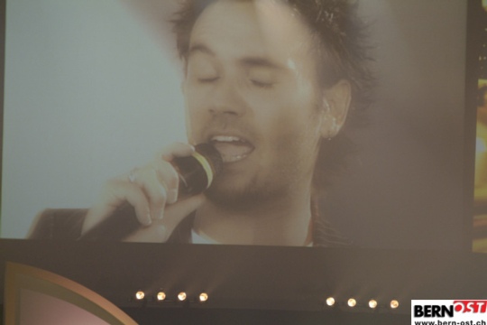 a50ab1f3bb998f154970cd2928ae51f1.jpg