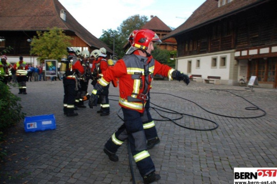 a50db0b483ec6b10ec1692edb1c2ec83.jpg