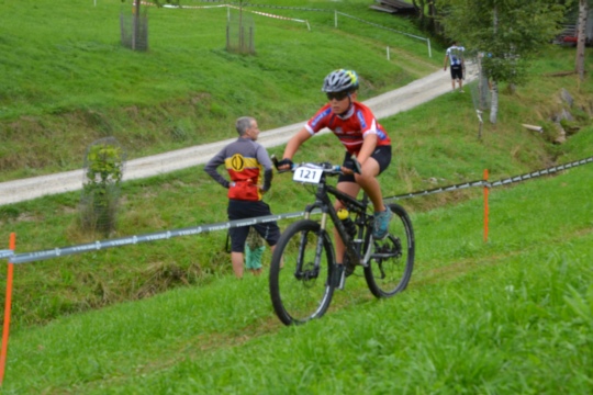 a50f20b06f88bf9625376cc4e652e230.jpg