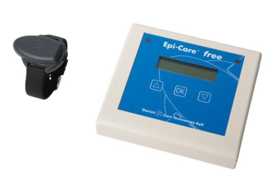 Epi-Care+free+Danish+Care+Technology.jpg
