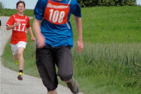a51276c60d8947faecd5864dae8deb43.jpg