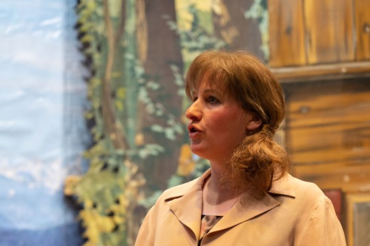 DSC02870