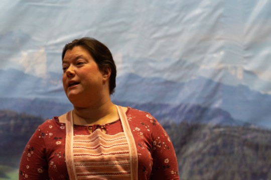 DSC02879